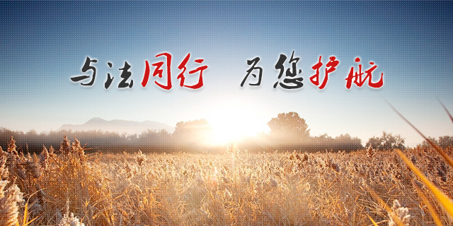 武汉建筑工程律师——湖北济楚律师事务所